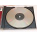 CD Blood Sweat & Tears Greatest Hits Columbia Records 11 Tracks